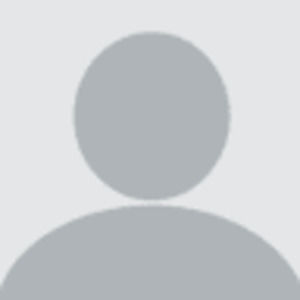 Meet your Posher, Avery